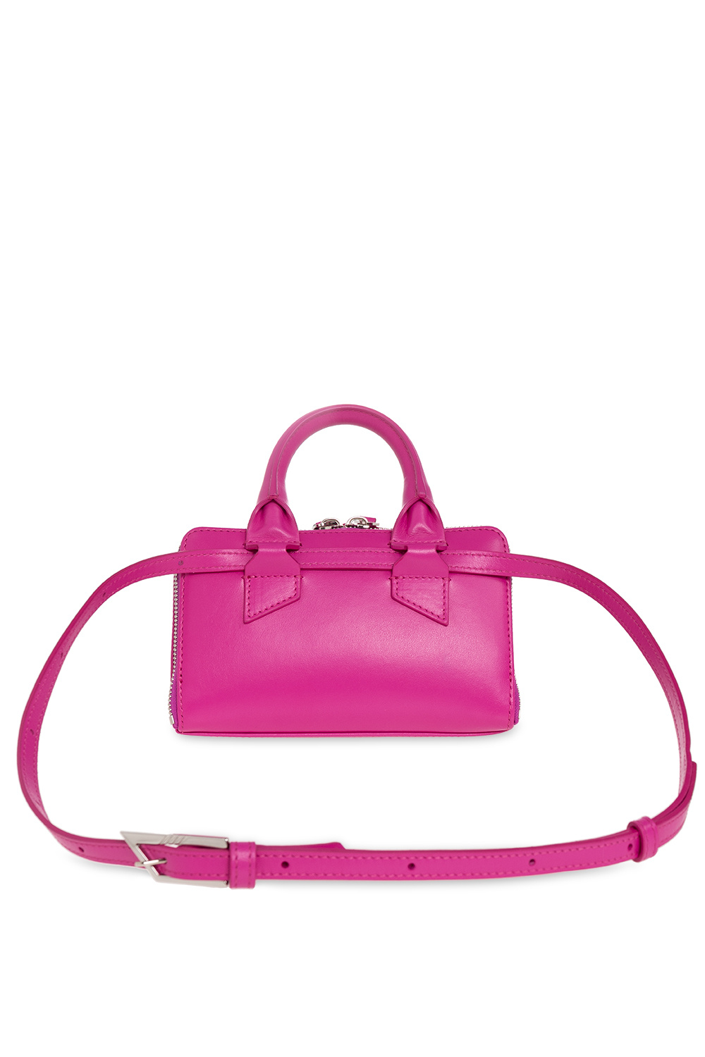 the attico friday bag